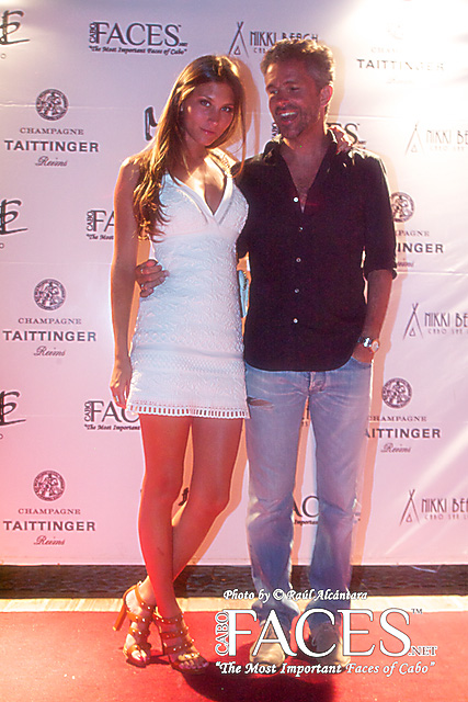 ©www.cabofaces.net Photography